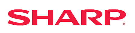 sharp