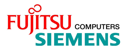 fujitsu-siemens