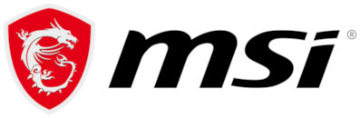 msi