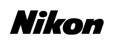 nikon